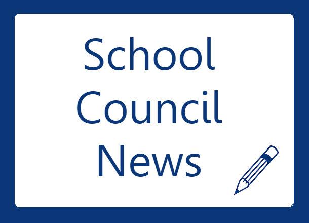 NPS School Community Council Update- Nov 12, 2024